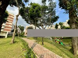 Pandan Valley (D21), Condominium #547211241